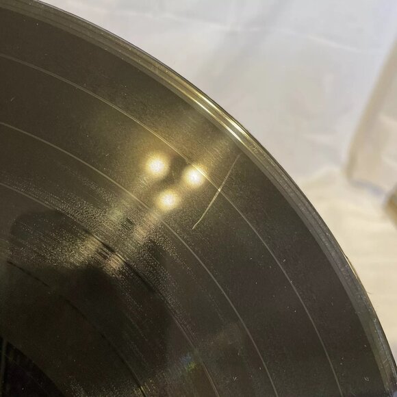 Ralph Carmichael And The Young People For Pete's Sake! (Vinyl, 1967) Sacred - Picture 11 of 12